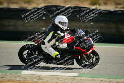 media/Oct-25-2025-2WTD (Sat) [[1e4a1f2fa2]]/B Group/Session 4 (Turns 3 and 4)/